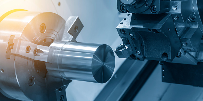 TOOLS, FIXTURES & RACKS