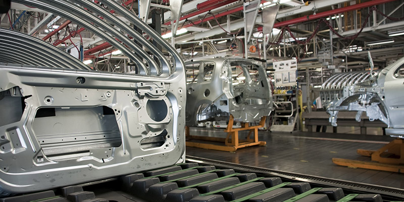 LASER CUT (SHEET& TUBE)